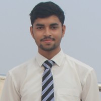 Md. Tahsenur Rahman Akash