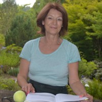 Ulrike Mayer