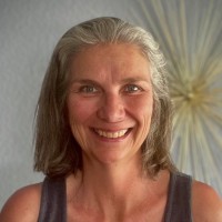 Jennifer Silverstein
