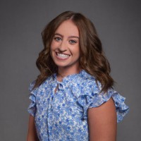 Katie Blaker