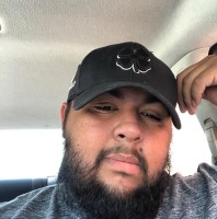 Jose Sanchez