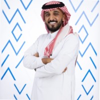 Abdullah Binjahlan