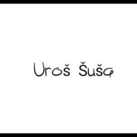 Uros Susa
