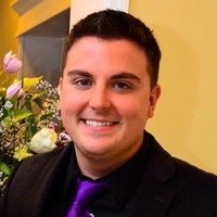 Stephen Schultz