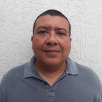 Claude Roberto