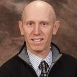 Bryan Flower