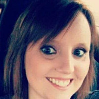 Carrie Faupel