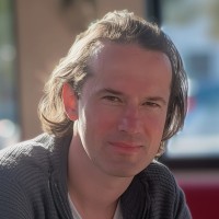 Piotr Byrski