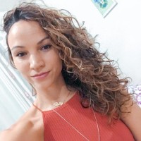 Patricia Vieira Lemos