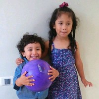 claudia Moreno Ayachi