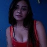 Anel Torres