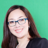 Yaning Newell