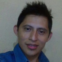 Ervin Can