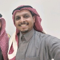 عبدالرحمن النفيسه