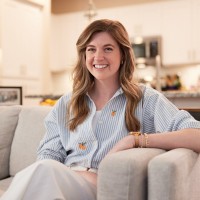 Gabrielle King M.A., Bcba, Lba