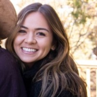Peyton Beresini