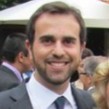 Bruno Ramos