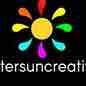 Peter Sun