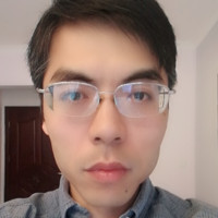 Bryan Meng