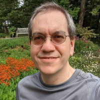 Richard Nuckolls