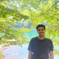 Omar Abdalla