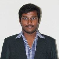 Ramnath Chandran