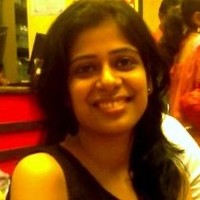 Deepika Banga