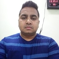 Amit Sinha
