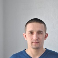 Михаил Соловьёв