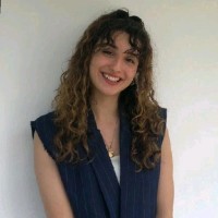 Hümeysa Özcan