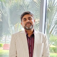 Yasir Faridi