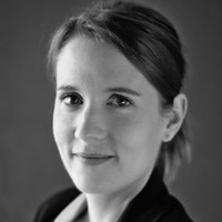 Yvonne Raßbach
