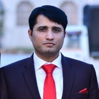 Adeel Kazmi
