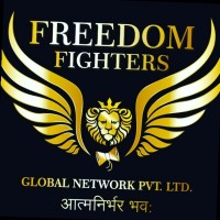 Santosh Kumar Sahoo