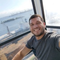 Arthur Rodrigo Nascimento Ferreira