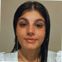Luciana Camila Bruno