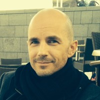 Troels Beltoft-Andersen