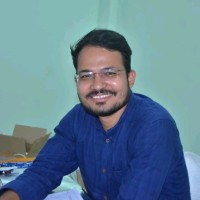 Kapil Nath Upadhyay