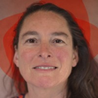 Nathalie Accornero