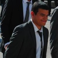 Pedro Luis Bouland