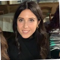 Sofia Rapone