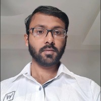 Sourav Sit