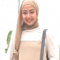 Diajeng Adisti