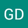 Gd Thakur