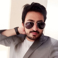 Mohammad Nadeem