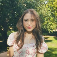 Thuy Duong Vo