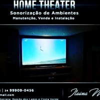 Itaúna Pedro De Mendonça