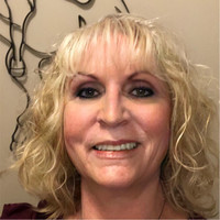 Ann Moyes