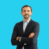 Germán Feliu Ruano