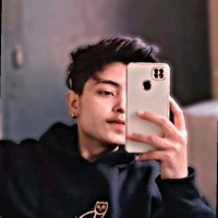 Sam Rawat